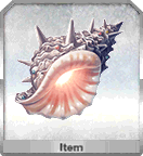 material_icon